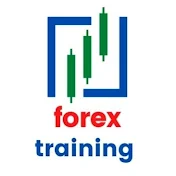 forex training