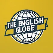 The English Globe