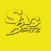 Sagbeatz
