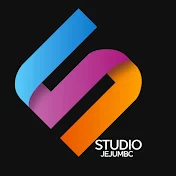 STUDIO JEJUMBC _ 스튜디오 제주MBC