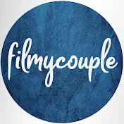 Filmycouple