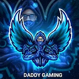 Daddy Gaming