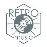 Retro Music