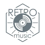 Retro Music