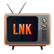 LNK Tv