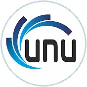 UNU GENERAL TRADING LLC