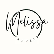 Melissa Travels