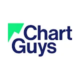 TheChartGuys