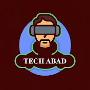 Tech Abad