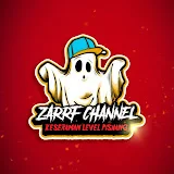 Zarrf Channel