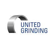 UNITED GRINDING Group