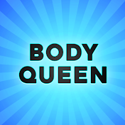 Body Queen