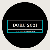 Doku 2022