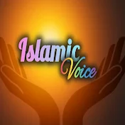 Islamic Voice