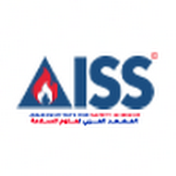 Aiss - المعهد العربي لعلوم السلامة