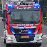 Hulpdiensten Papendrecht e.o.