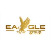 Eagle Production - إييجل برودكشن