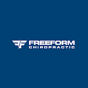 FreeForm Chiropractic