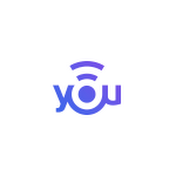 Youradio Talk Audio