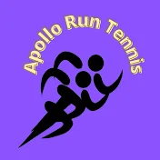 Apollo Run Tennis
