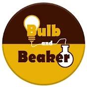 Bulb & Beaker