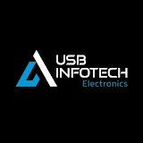 USB Infotech