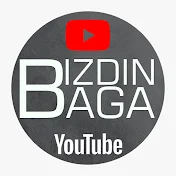 БІЗДІҢ БАҒА BIZDIN BAGA