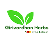 Girivardhan Herbs - By La-Lateesh