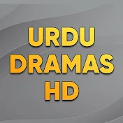 Urdu Dramas HD