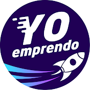 Yo Emprendo