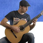 Ardeshir Guitar