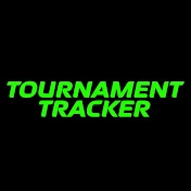 Tournament Tracker