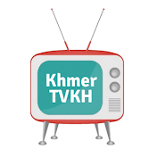 Khmer TVKH