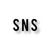 SNS Tunes