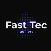 Fast Tec