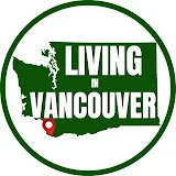 Living in Vancouver Washington