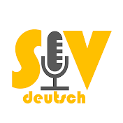 SaneVox Deutsch