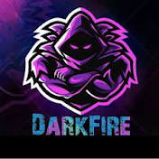 Darkfireplayz