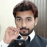 Tariq kHaN