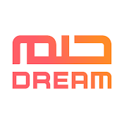 MBC Dream