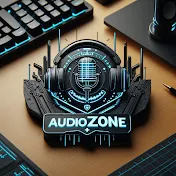 AudioZone