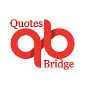 Quotes Bridge