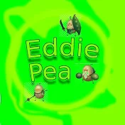 The Adventures of Eddie Pea