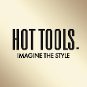 Hot Tools Pro