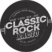 Rock Radio