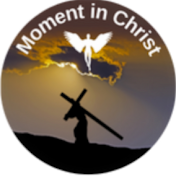 Moment in Christ - Powerful Psalms and Prayers