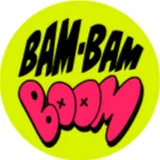 BamBamBoom