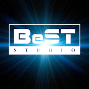 BeST studio official