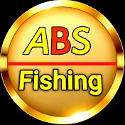 ABS Fishing Videos in Hindi