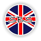 SBS Band